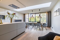 Oostermaasweg 39 Maastricht Marcel Overhof (19).jpg