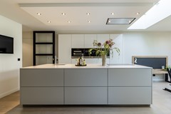 Oostermaasweg 39 Maastricht Marcel Overhof (21).jpg