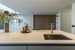 Oostermaasweg 39 Maastricht Marcel Overhof (22).jpg