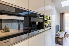 Oostermaasweg 39 Maastricht Marcel Overhof (23).jpg