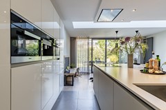 Oostermaasweg 39 Maastricht Marcel Overhof (24).jpg