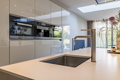 Oostermaasweg 39 Maastricht Marcel Overhof (25).jpg