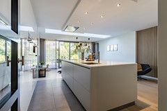 Oostermaasweg 39 Maastricht Marcel Overhof (26).jpg