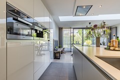 Oostermaasweg 39 Maastricht Marcel Overhof (27).jpg