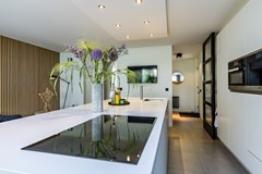 Oostermaasweg 39 Maastricht Marcel Overhof (28).jpg