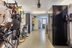 Oostermaasweg 39 Maastricht Marcel Overhof (29).jpg