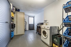 Oostermaasweg 39 Maastricht Marcel Overhof (30).jpg