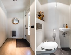 Oostermaasweg 39 Maastricht Marcel Overhof (34).jpg