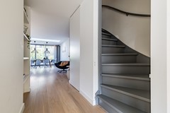 Oostermaasweg 39 Maastricht Marcel Overhof (31).jpg