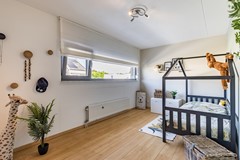 Oostermaasweg 39 Maastricht Marcel Overhof (35).jpg