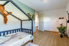 Oostermaasweg 39 Maastricht Marcel Overhof (38).jpg