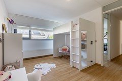 Oostermaasweg 39 Maastricht Marcel Overhof (39).jpg