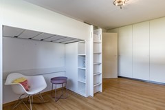 Oostermaasweg 39 Maastricht Marcel Overhof (40).jpg