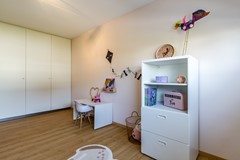 Oostermaasweg 39 Maastricht Marcel Overhof (41).jpg