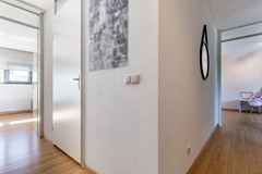 Oostermaasweg 39 Maastricht Marcel Overhof (42).jpg