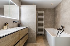 Oostermaasweg 39 Maastricht Marcel Overhof (44).jpg