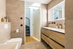 Oostermaasweg 39 Maastricht Marcel Overhof (45).jpg