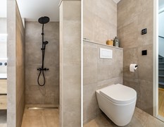 Oostermaasweg 39 Maastricht Marcel Overhof (48).jpg