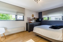 Oostermaasweg 39 Maastricht Marcel Overhof (49).jpg