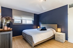 Oostermaasweg 39 Maastricht Marcel Overhof (50).jpg