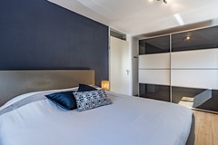 Oostermaasweg 39 Maastricht Marcel Overhof (51).jpg