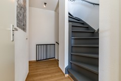 Oostermaasweg 39 Maastricht Marcel Overhof (43).jpg