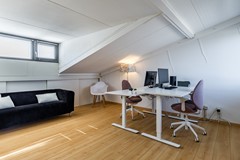 Oostermaasweg 39 Maastricht Marcel Overhof (52).jpg