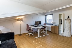 Oostermaasweg 39 Maastricht Marcel Overhof (53).jpg