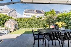 Oostermaasweg 39 Maastricht Marcel Overhof (54).jpg