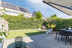 Oostermaasweg 39 Maastricht Marcel Overhof (55).jpg