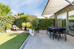 Oostermaasweg 39 Maastricht Marcel Overhof (56).jpg