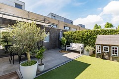 Oostermaasweg 39 Maastricht Marcel Overhof (58).jpg