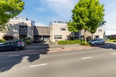 Oostermaasweg 39 Maastricht Marcel Overhof (7).jpg