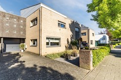 Oostermaasweg 39 Maastricht Marcel Overhof front 1.jpg