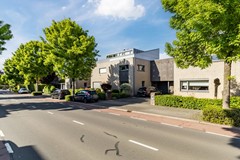 Oostermaasweg 39 Maastricht Marcel Overhof front 2.jpg