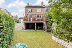 Verkocht:13 septemberstraat 2, 6226 CK Maastricht - Foto