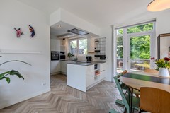 Verkocht:13 septemberstraat 2, 6226 CK Maastricht - Foto