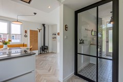 Verkocht:13 septemberstraat 2, 6226 CK Maastricht - Foto