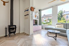 Verkocht:13 septemberstraat 2, 6226 CK Maastricht - Foto