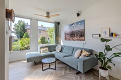 Verkocht:13 septemberstraat 2, 6226 CK Maastricht - Foto