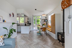 20250507, 13 septemberstraat 2, Maastricht, Marcel Overhof, (18 of 48).jpg