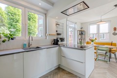 20250507, 13 septemberstraat 2, Maastricht, Marcel Overhof, (12 of 48).jpg