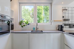 20250507, 13 septemberstraat 2, Maastricht, Marcel Overhof, (10 of 48).jpg