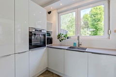 20250507, 13 septemberstraat 2, Maastricht, Marcel Overhof, (11 of 48).jpg