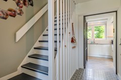 20250507, 13 septemberstraat 2, Maastricht, Marcel Overhof, (9 of 48).jpg