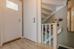 20250507, 13 septemberstraat 2, Maastricht, Marcel Overhof, (20 of 48).jpg