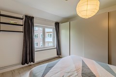 20250507, 13 septemberstraat 2, Maastricht, Marcel Overhof, (24 of 48).jpg