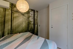 20250507, 13 septemberstraat 2, Maastricht, Marcel Overhof, (25 of 48).jpg