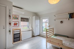 20250507, 13 septemberstraat 2, Maastricht, Marcel Overhof, (26 of 48).jpg