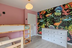 20250507, 13 septemberstraat 2, Maastricht, Marcel Overhof, (27 of 48).jpg